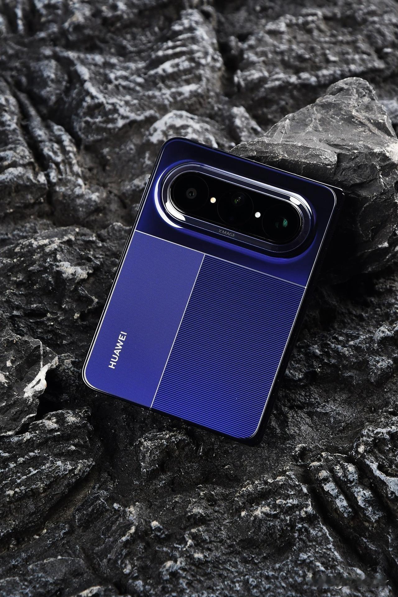 现在买一部新手机,可以用几年? 华为 Pura X Max贵吗？
我这几天看了一