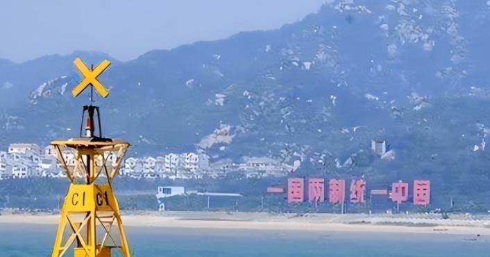 戴旭反复讲过，中国人从晚清到现在，总有种思维定式：打仗前先算谁占理、谁先动手，怕