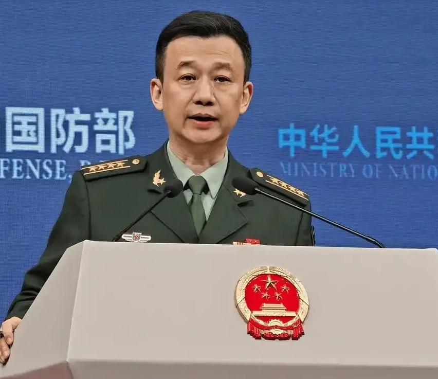 紧急提醒！2026兵役登记强制执行，年满18岁男性务必完成

2026年1月1日