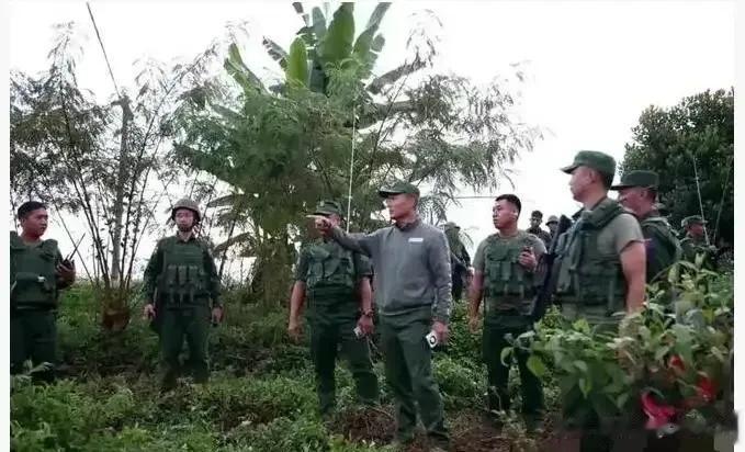 缅北电诈对我们伤害最大的不是钱和人。
很多人认为缅北电诈让内地上每年损失了几百亿