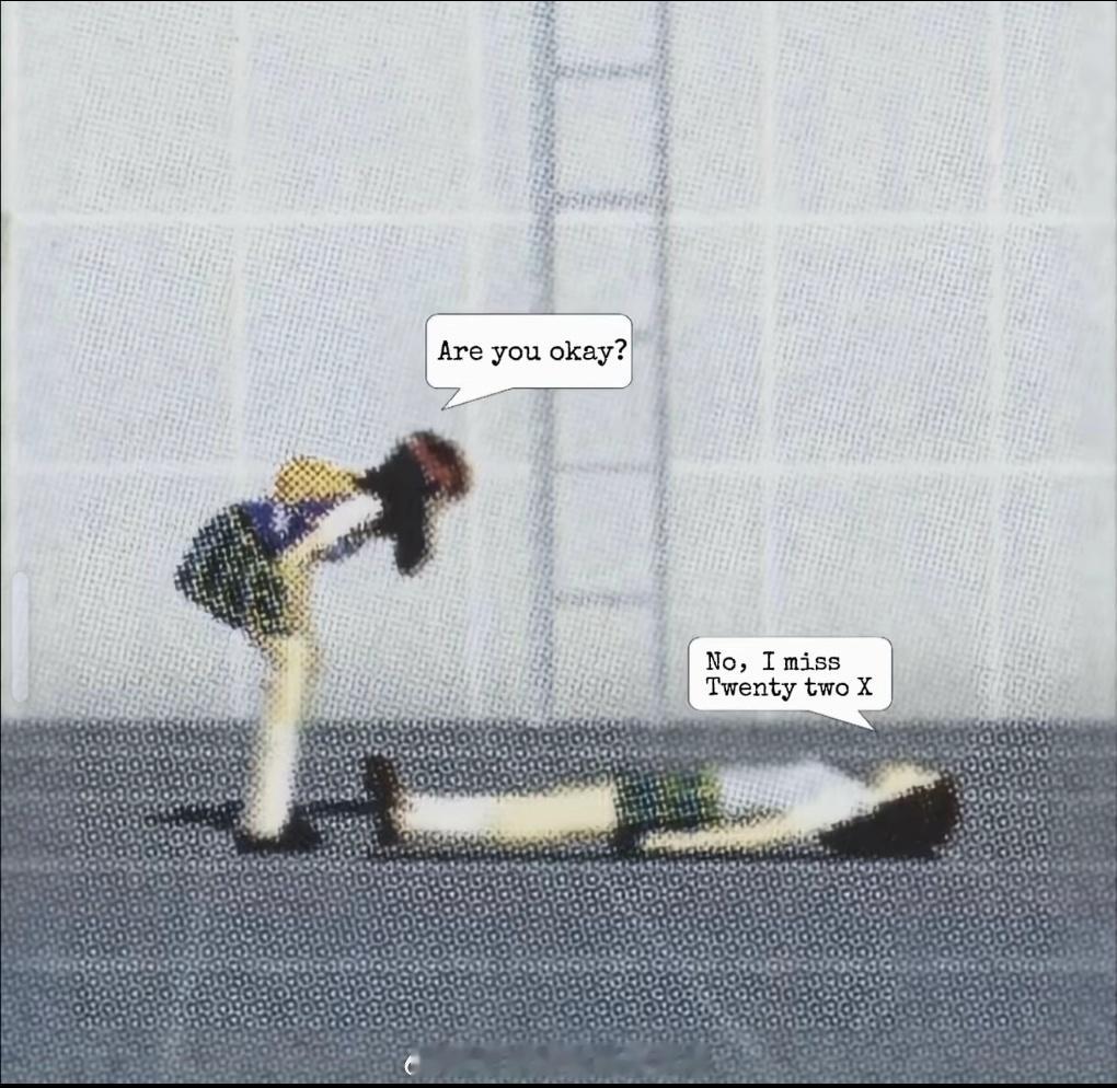 路过dd ​​​