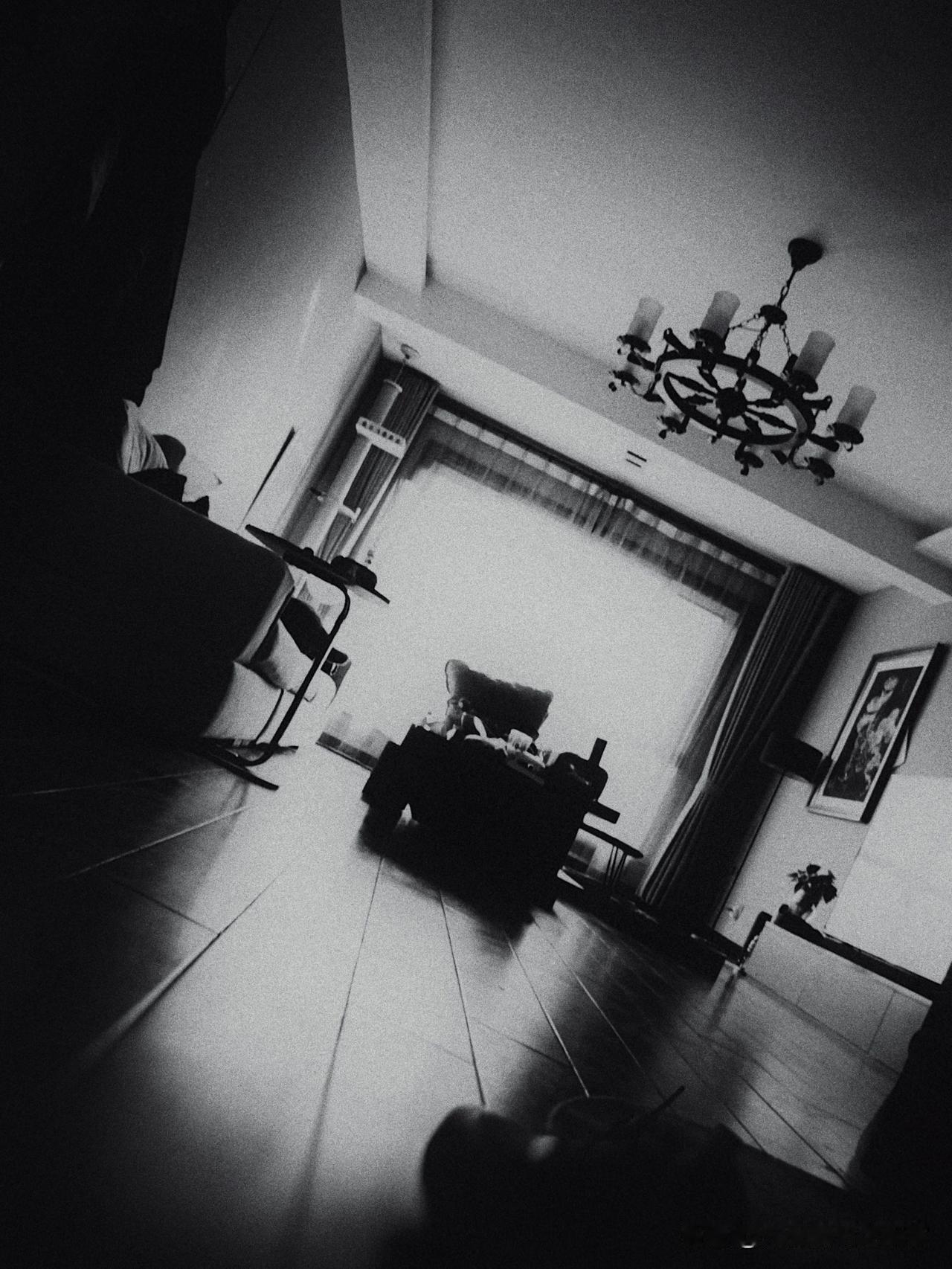 记录我的2026记录一个人的生活，简单纯粹，却没什么色彩