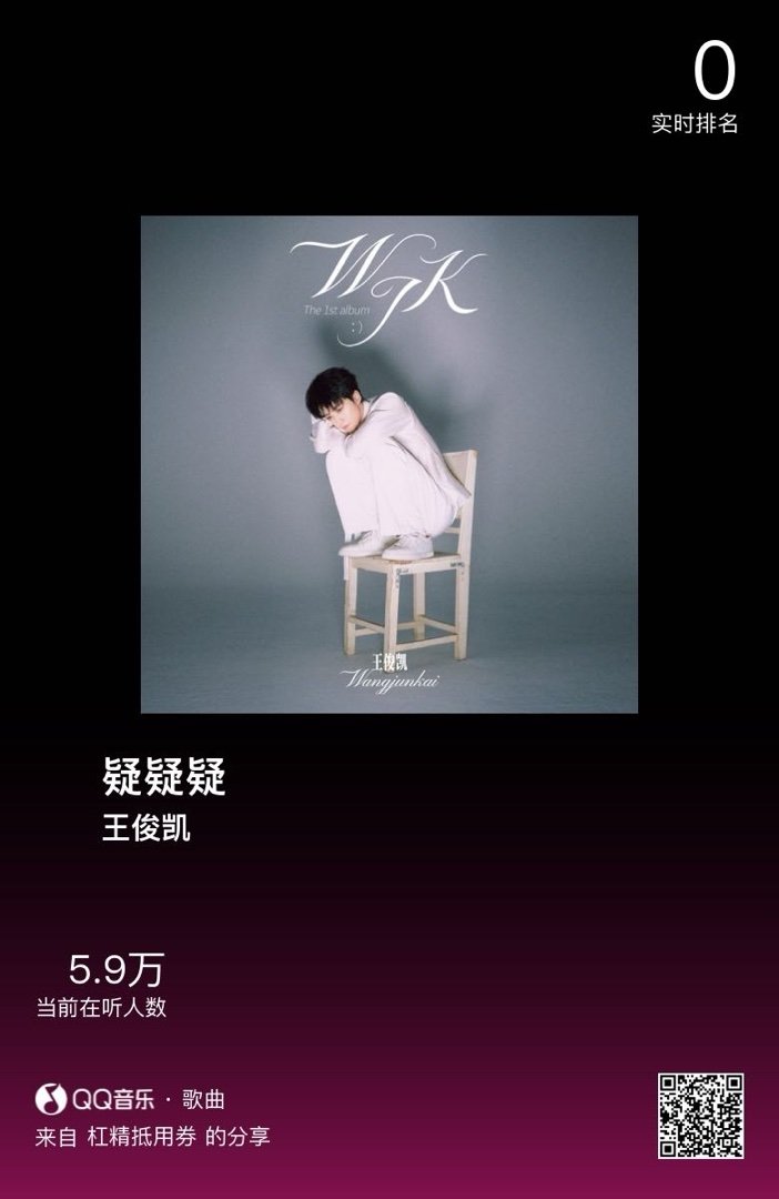 分享音乐卡片 