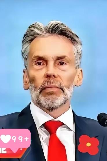 快讯，快讯！
荷兰政府正式宣布
2025年11月6日，荷兰政府突然抛出重磅新规。