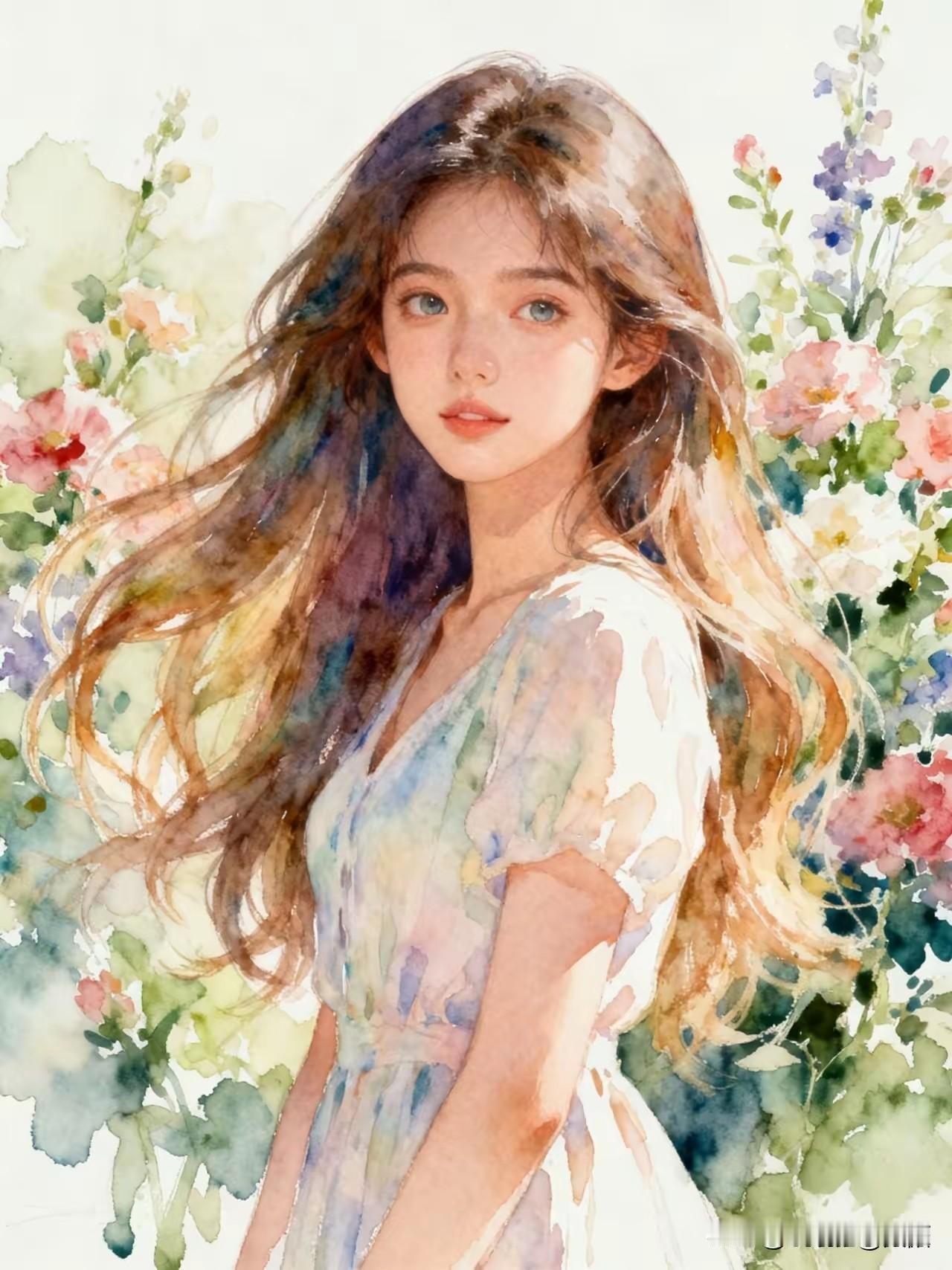 职场里别太沉默，该说话时就得说
 
在职场待久了就会发现，那些闷头干活、三棍子打