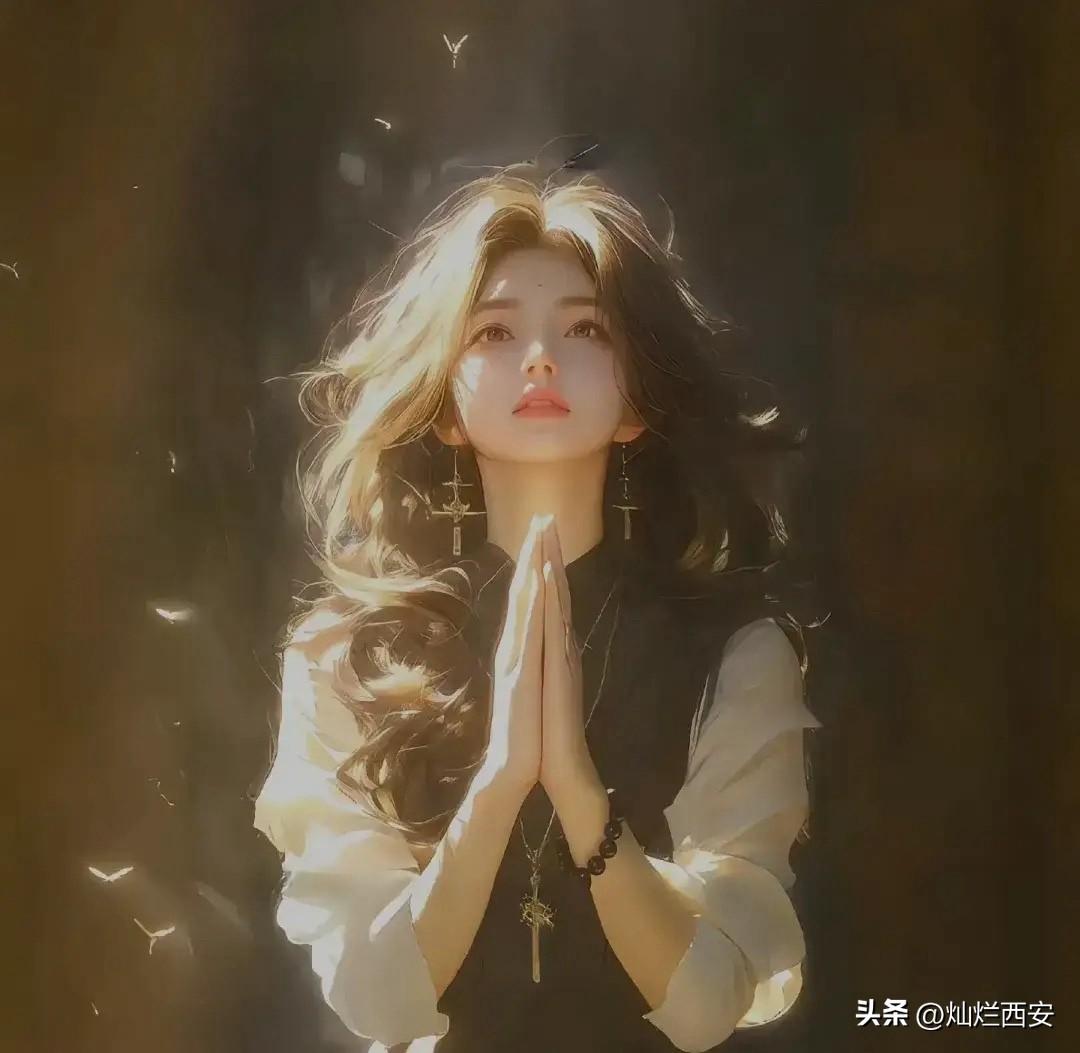 顶级的愚蠢就是：
愤怒。
人的情绪，
一旦失控，
智商为零。

顶级的高手：
是