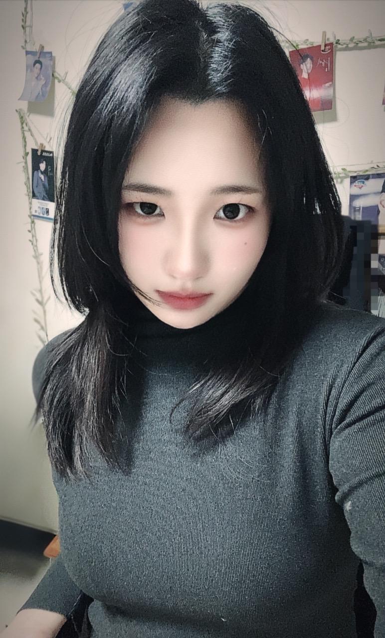 你消失以后我该去哪里找你