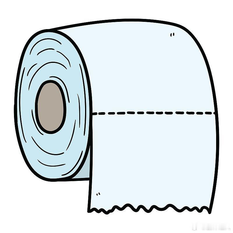 买纸巾得多个心眼 日常消耗品别盲目选购，选购纸巾暗藏不少细节，多留心才能避开劣质