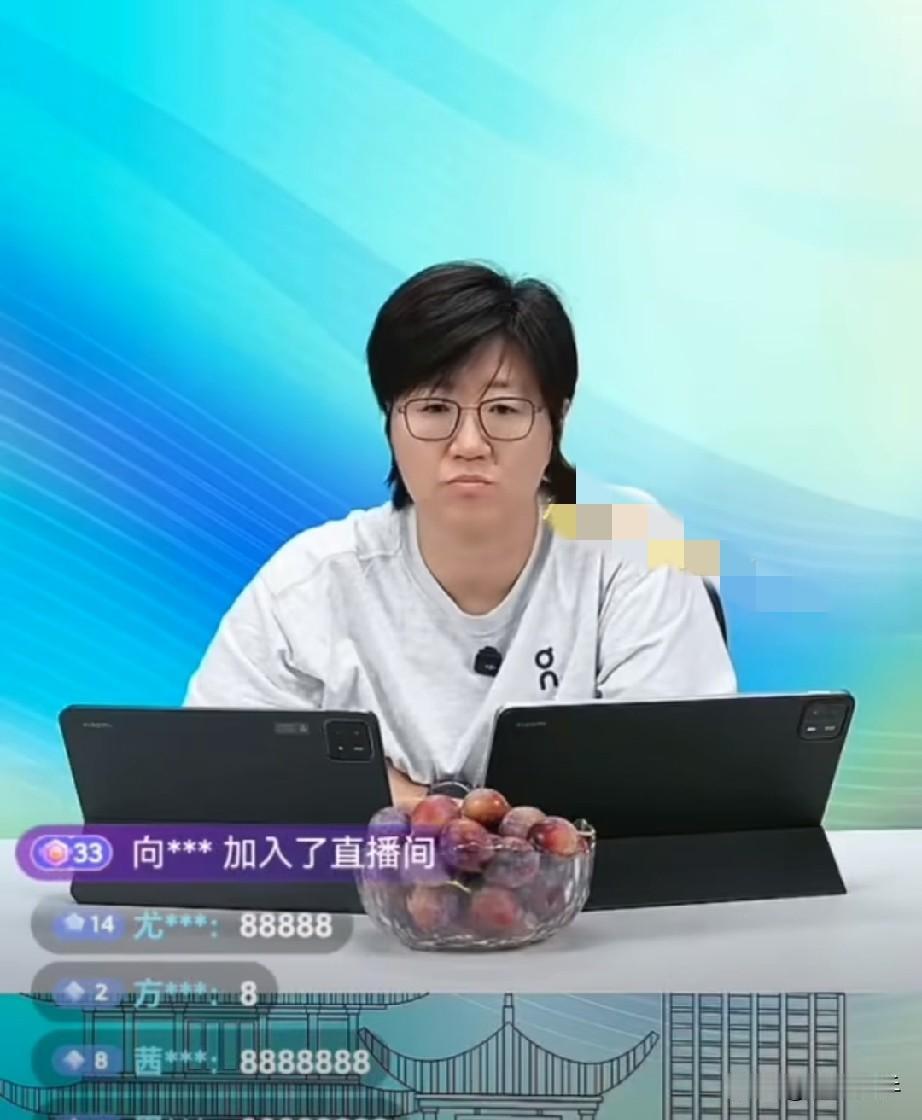 郭焱赛后复盘陈垣宇3比0西蒙高茨，不得不说，郭焱真的把陈垣宇的球风分析得透透的了