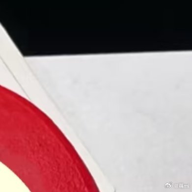 阳光信用 ❤️阳光信用❤️ 阳光信用 每日一善 每一次努力，都是幸运的伏笔。当努