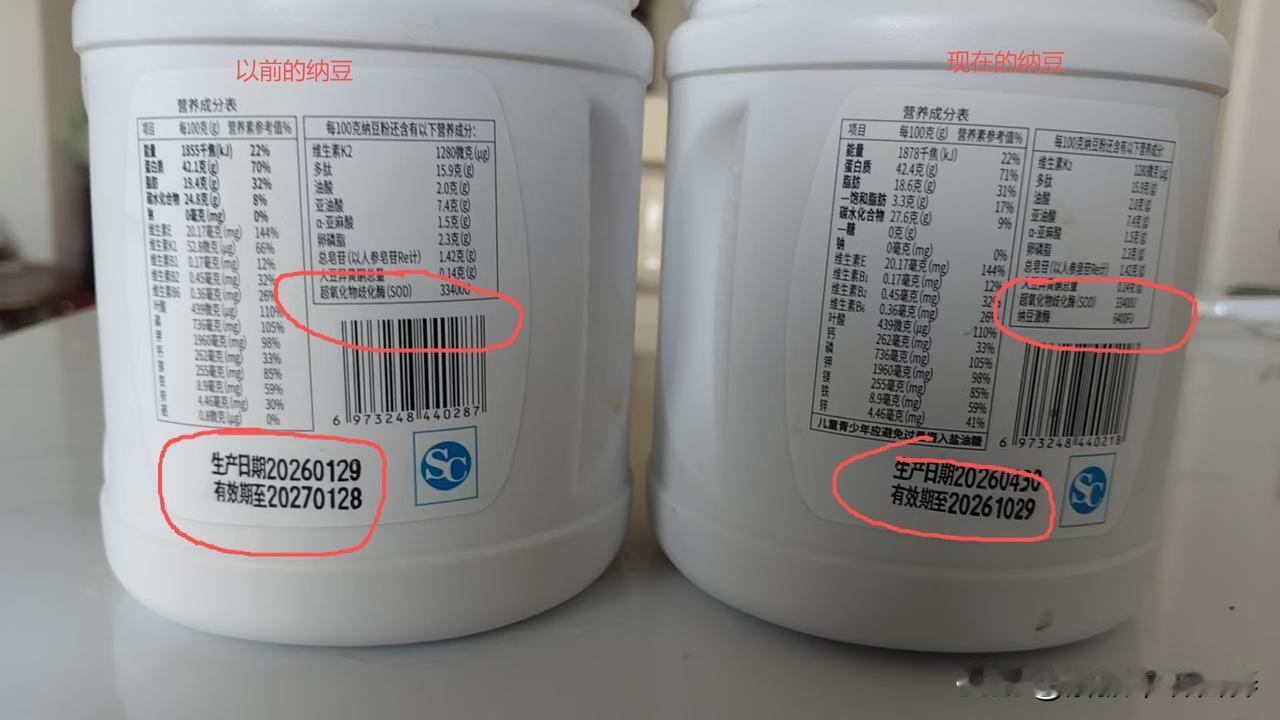 植物雌激素被证明能降低子宫内膜癌风险

子宫内膜癌与长期暴露于雌激素相关，但不循