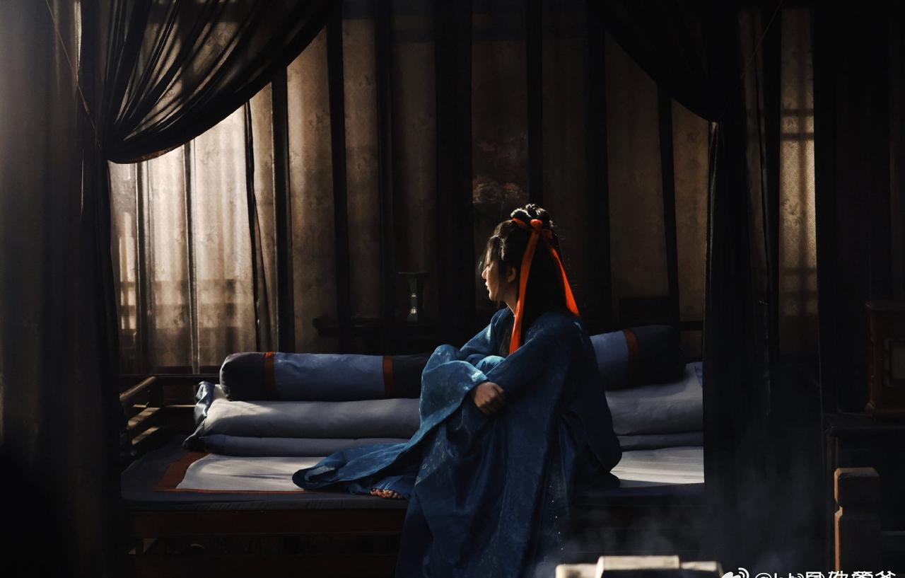 孔雪儿超话 孔雪儿俞浅浅 孔雪儿李述 

超
孔雪儿❄️孔雪儿❄️孔雪儿❄️孔雪