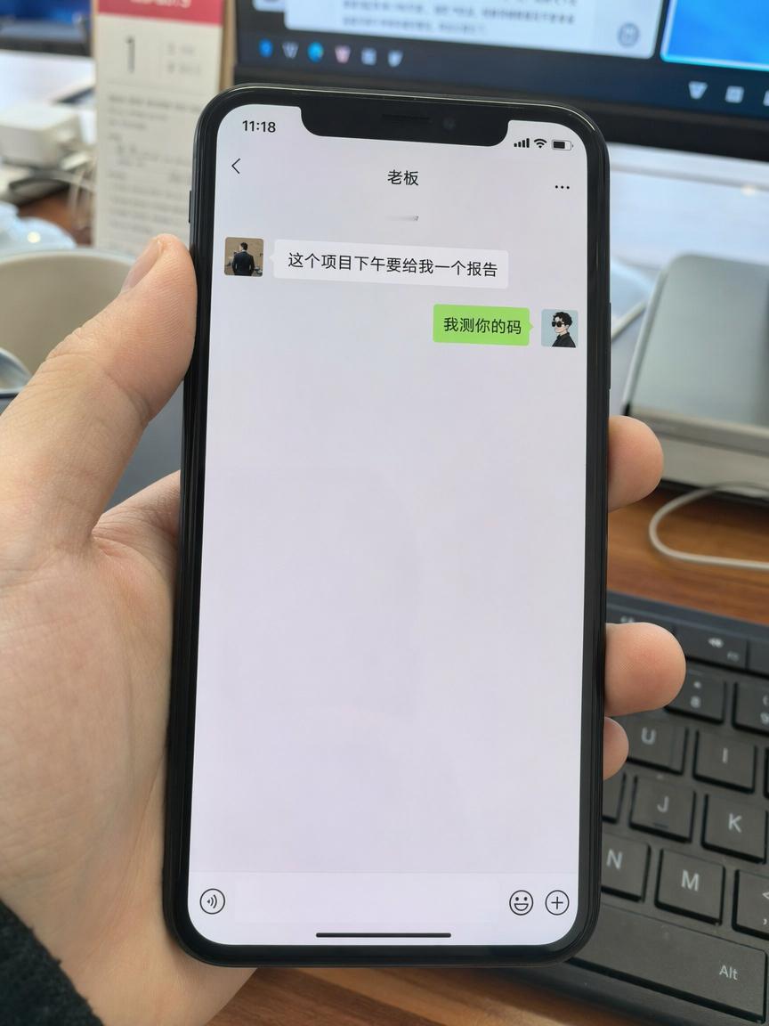 这些图片居然都是AI的 gpt image2有点强的离谱了，不仅没有AI味。。更