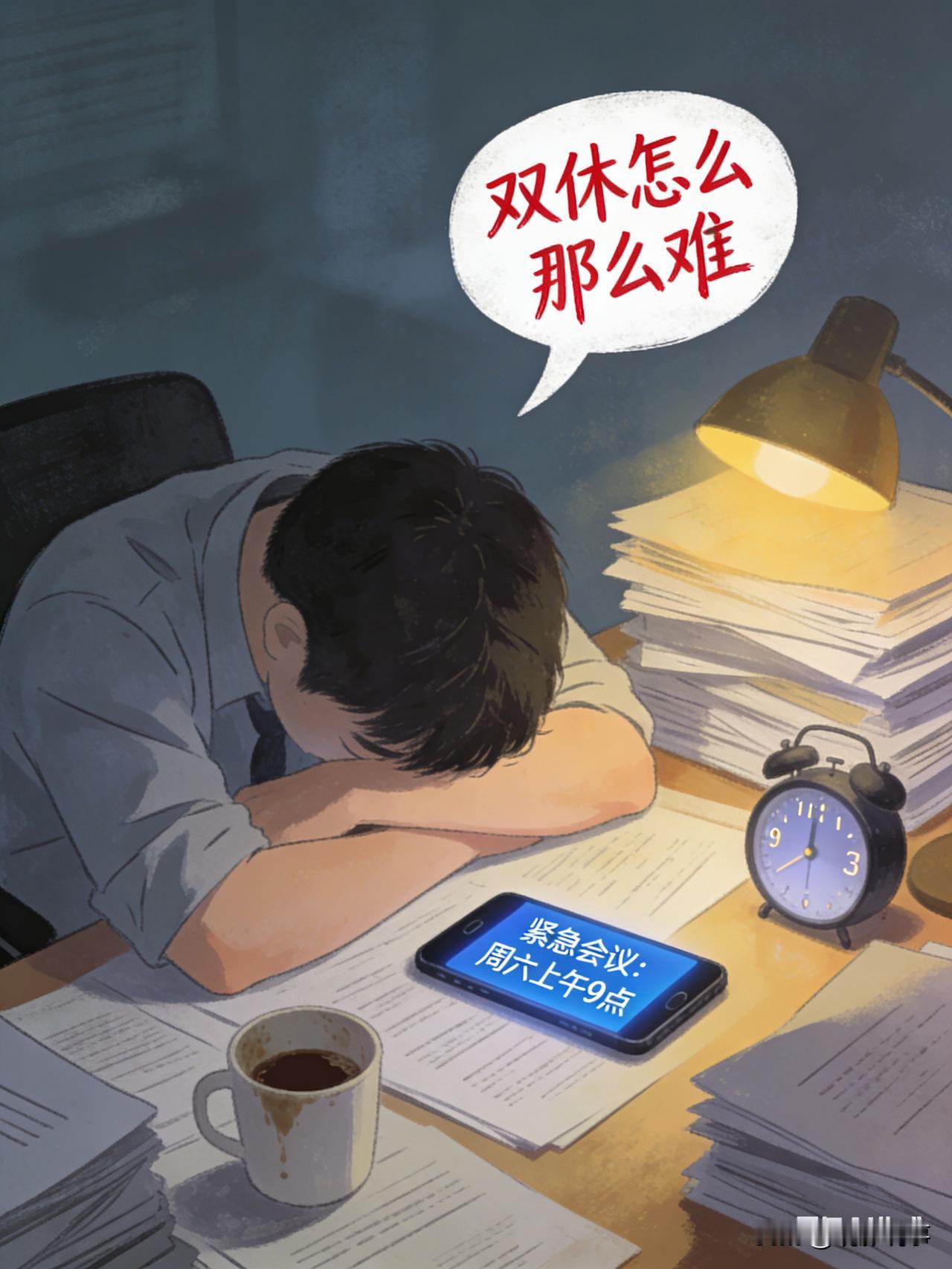 1月18日，一名求职者在BOSS直聘上与中国人寿相关岗位的人事沟通时，提出“没有