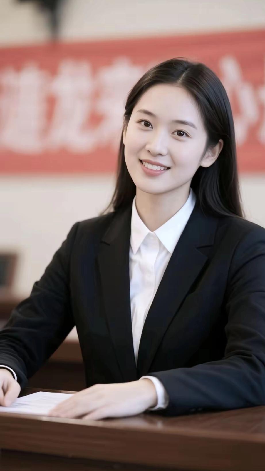 这辈子，你在乎的无非三件事：你的钱、你的健康、你内心的平静。

其他的，随它去。