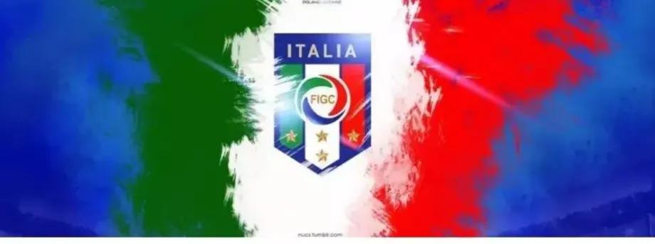 🇮🇹意大利足球🇮🇹
目前最喜欢的几位意大利球员
迪马尔科♥
G曼奇尼♥
