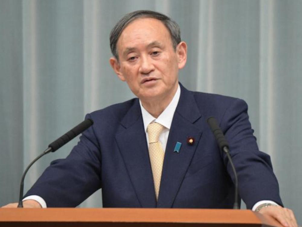 日本这回算是把“趁你病，要你命”玩明白了，就在全世界的目光都被中东那场炮火吸引过