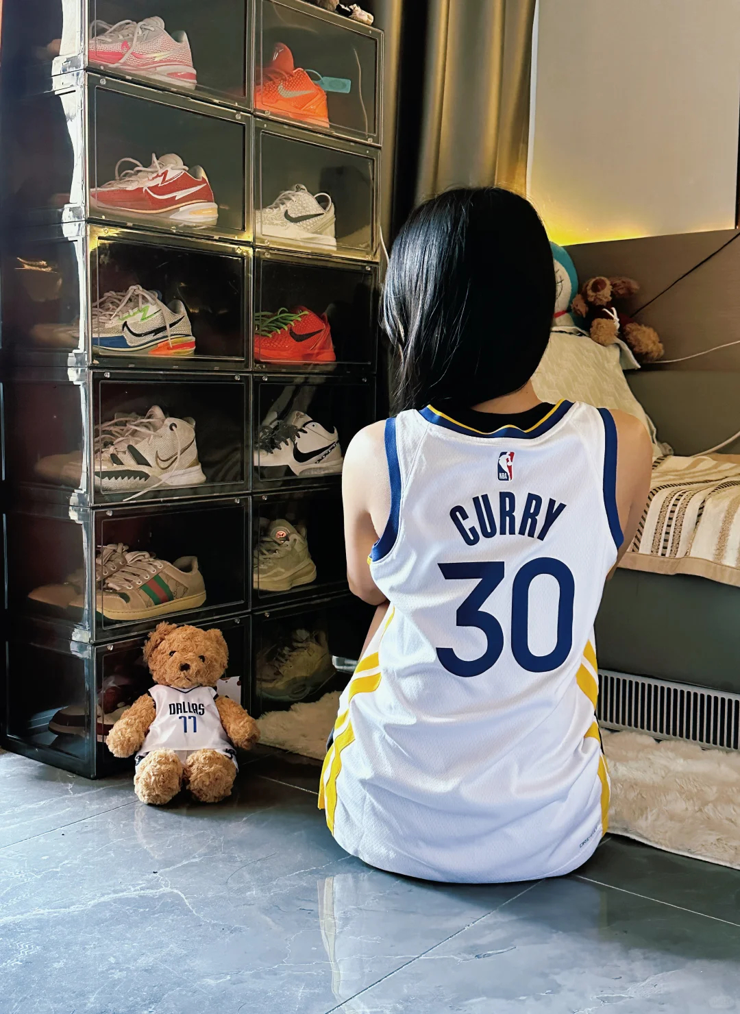 今晚跟我冲！元宵快乐~赛事：007 英超球队：利兹联vs桑德兰天气：让负温度：0