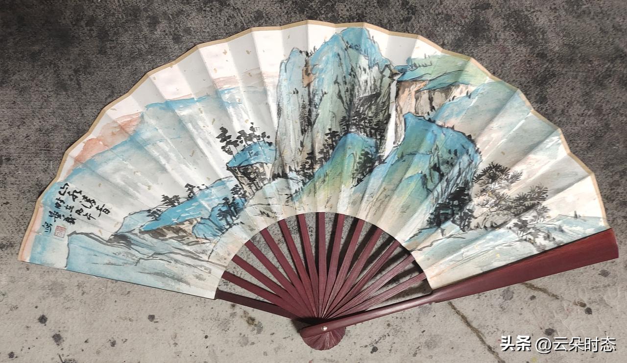 老年大学一座难求！50后60后正在整顿退休圈，太硬核了

现在的老年大学，那热度