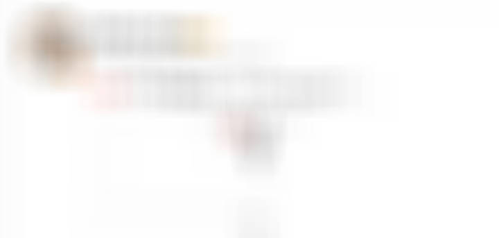 4个户，8成，真爽！！！ 