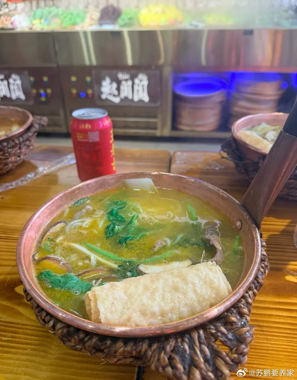 a股七月主跌月已经过去了，后面持续性大跌基本不存在，反弹为主，但是，个股之间，反