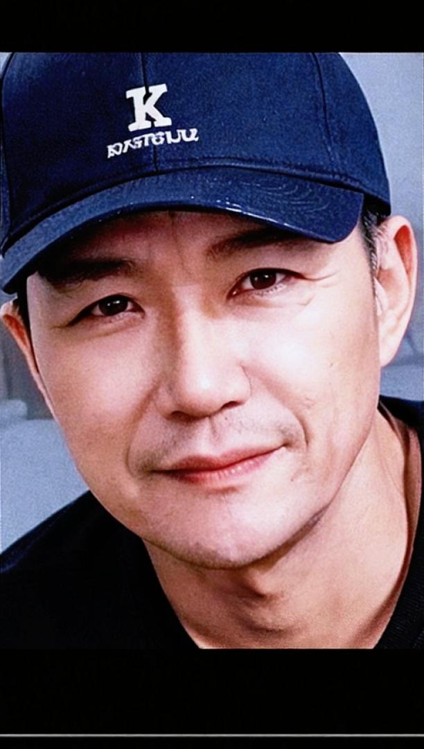 献给男人们