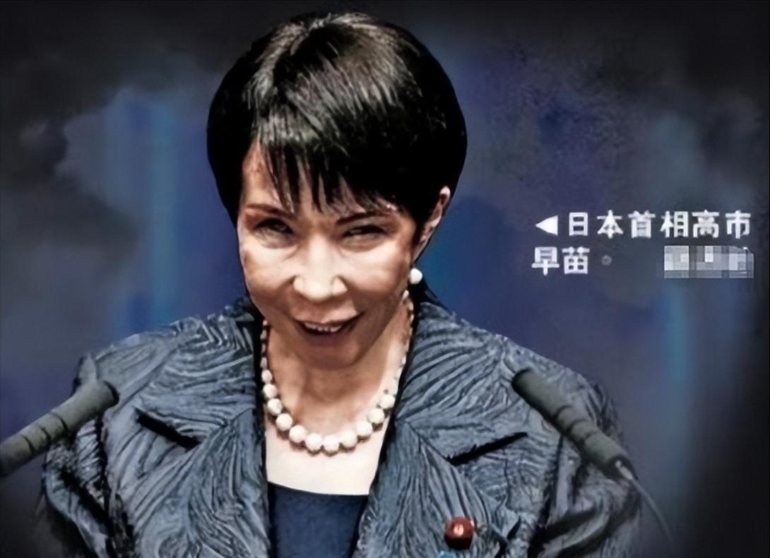 大家有没有发现一个现象：中国对日本友好的时候，很多日本媒体不遗余力地渲染中国威胁