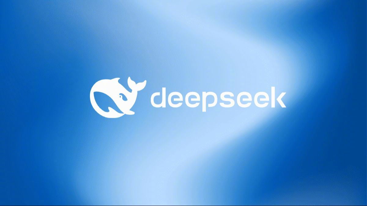 【微信接入DeepSeek：腾讯回应称灰度测试中， 微信可免费使用DeepSee