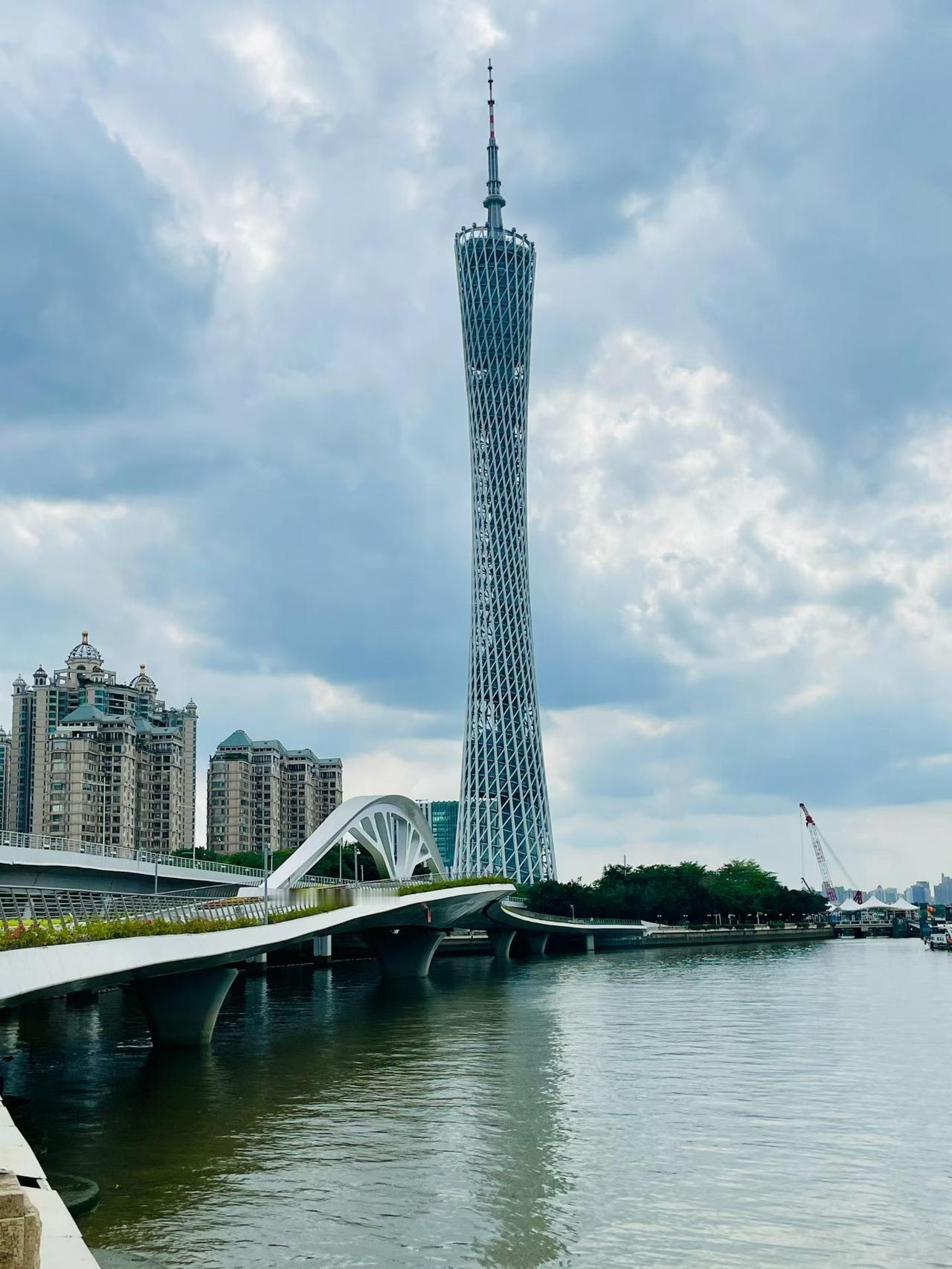 广州街道景色 镜头下的广州 看看你拍的广州 城市观察员 城市.街拍  城市身边的