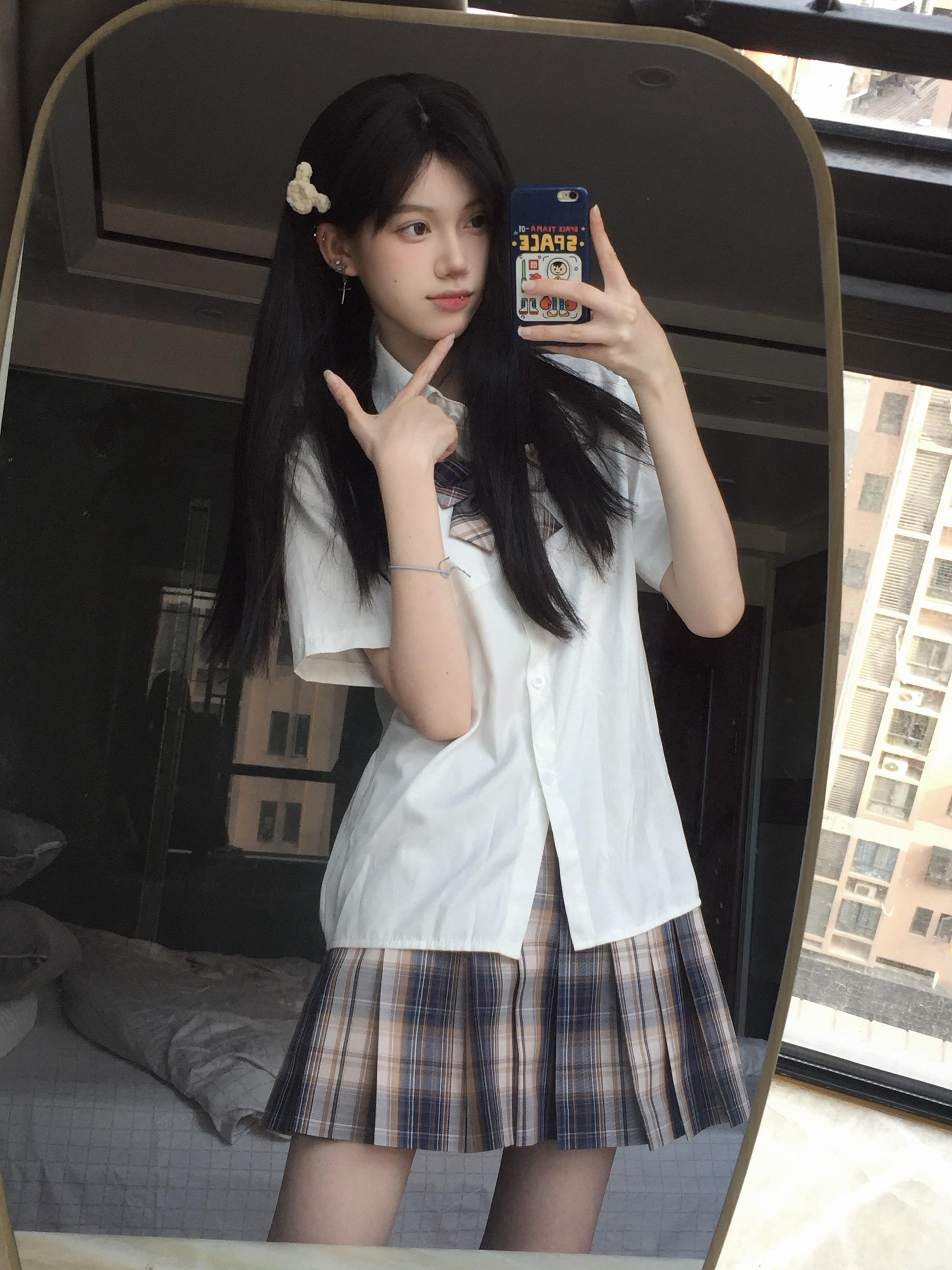 可恶 我的感情和闪现一样好骗꒦ິ^꒦ິ