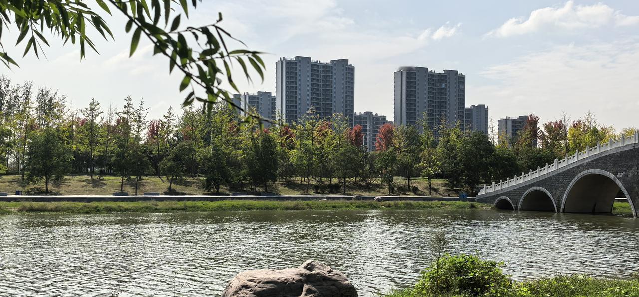 居家省钱小技巧，每月轻松省下一半生活费
 
      戒掉外卖奶茶：自己做饭比