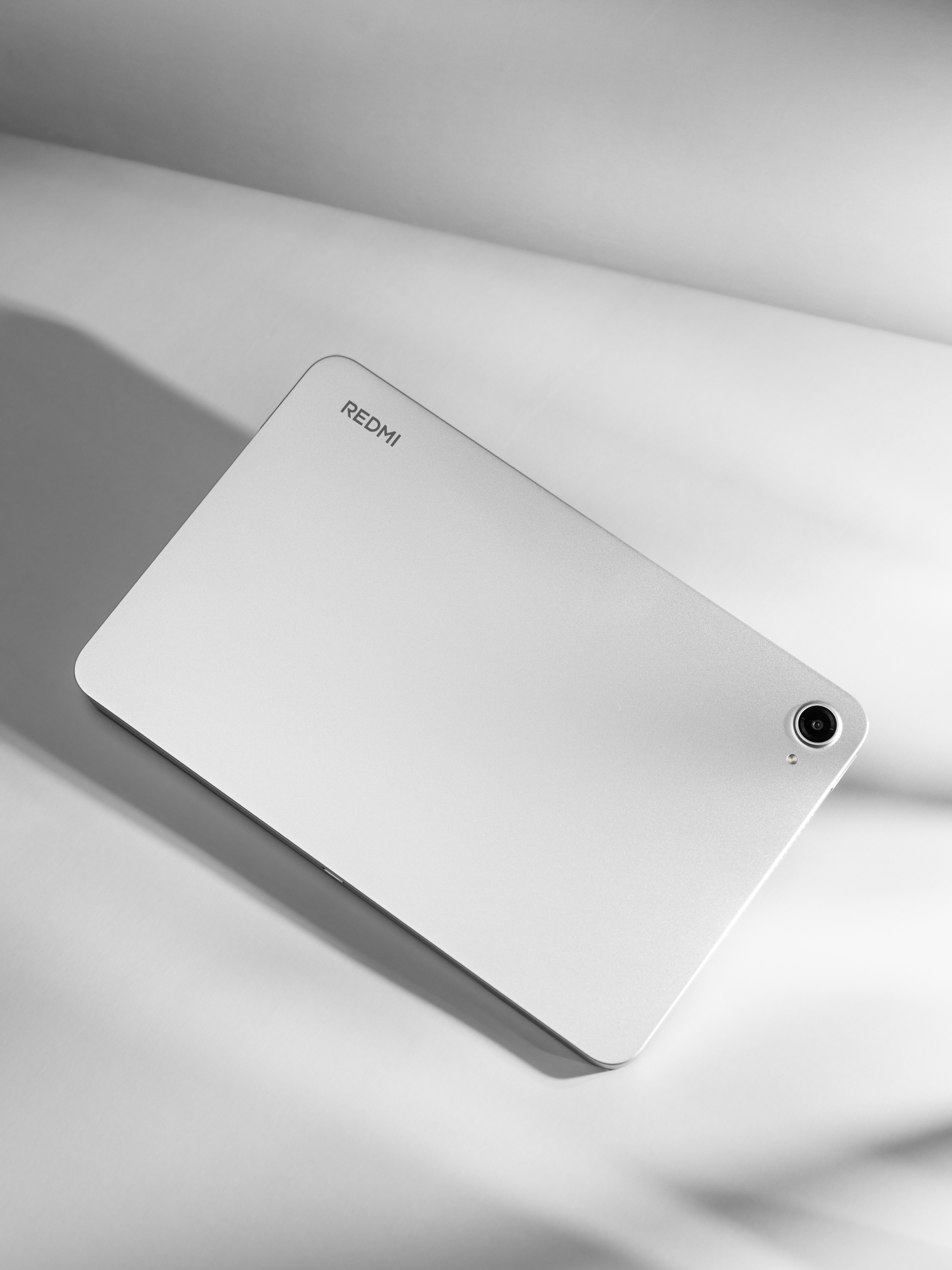 口袋里的「大」玩家：REDMI K Pad 2～说起来，小平板这给赛道也是成了热