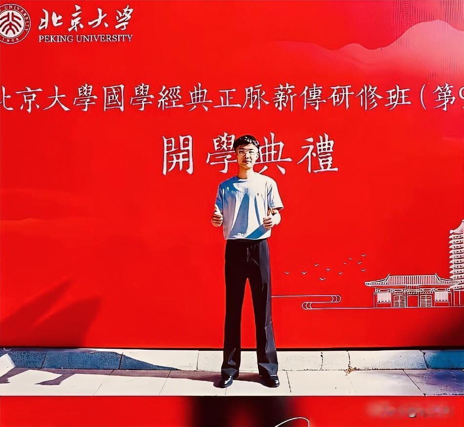 想攒100万，大多数人靠死工资是很难实现的！
打工说白了，就是用固定的时长去换固