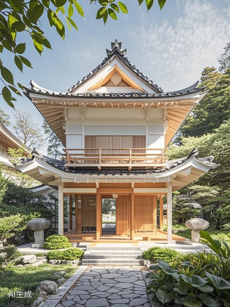 赖岳谦：高市就是日本政坛的另类 赖岳谦说高市早苗是日本政坛的另类，真是一点没错。