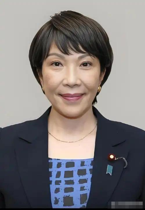 高市早苗当选，从祝贺的人就能看出，她能走多远了。第一、特朗普祝贺。第二、贝森特祝