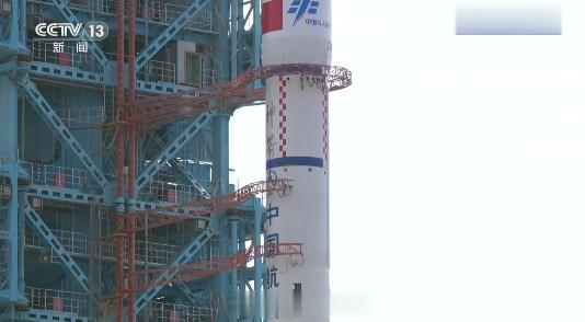 神舟十六号载人飞船的长征二号F遥十六运载火箭在酒泉卫星发射中心点火发射现在还记得