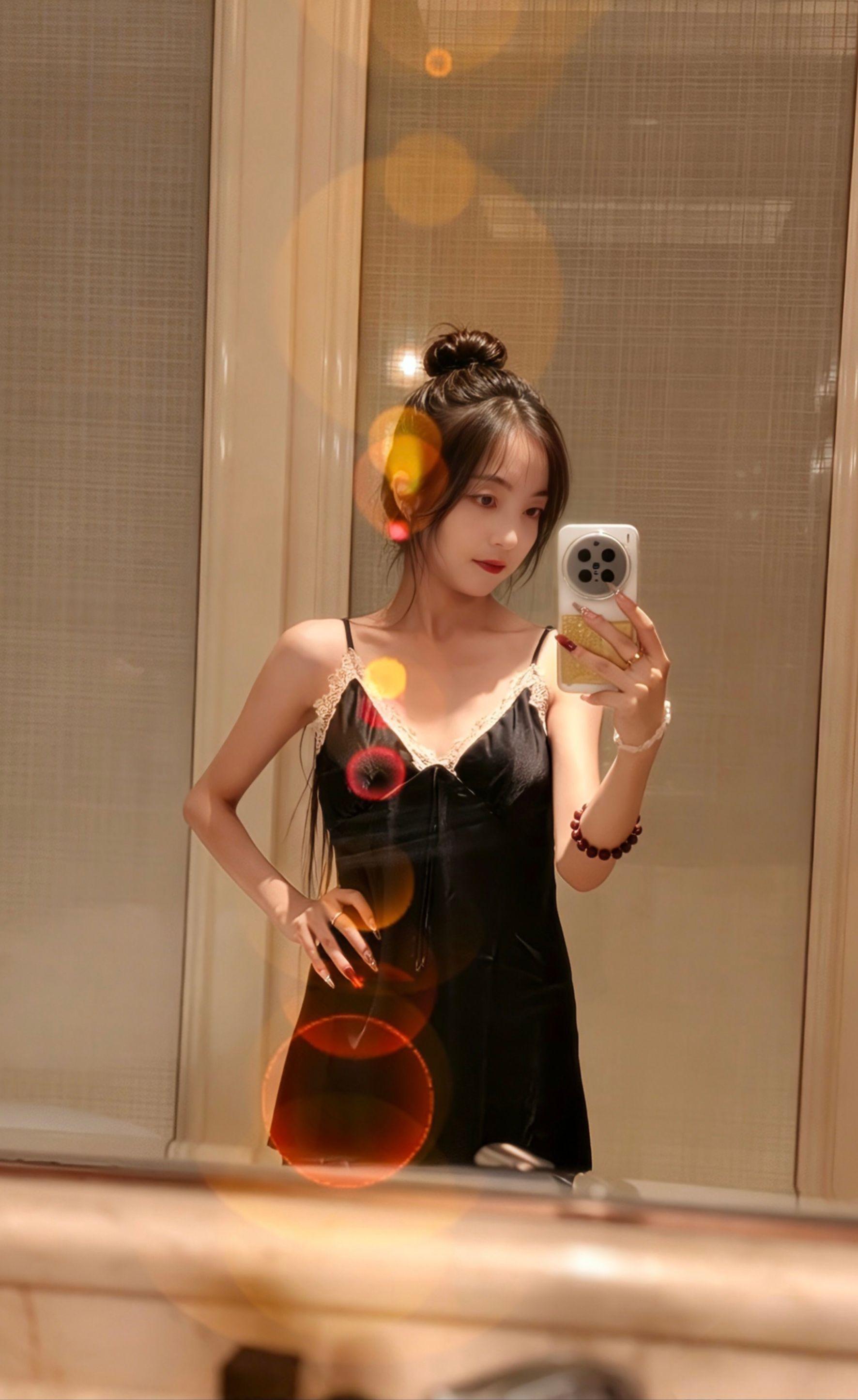 人们口中的永远只限于当时的炽热.