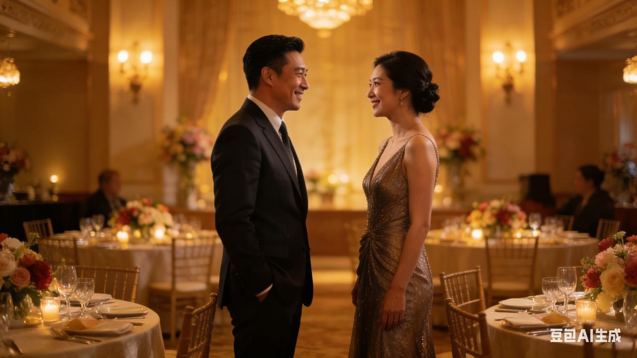 一位性学家说穿了男人嘴上永远不承认的一件事：
男人是需要女人慰籍的
越慰籍

越