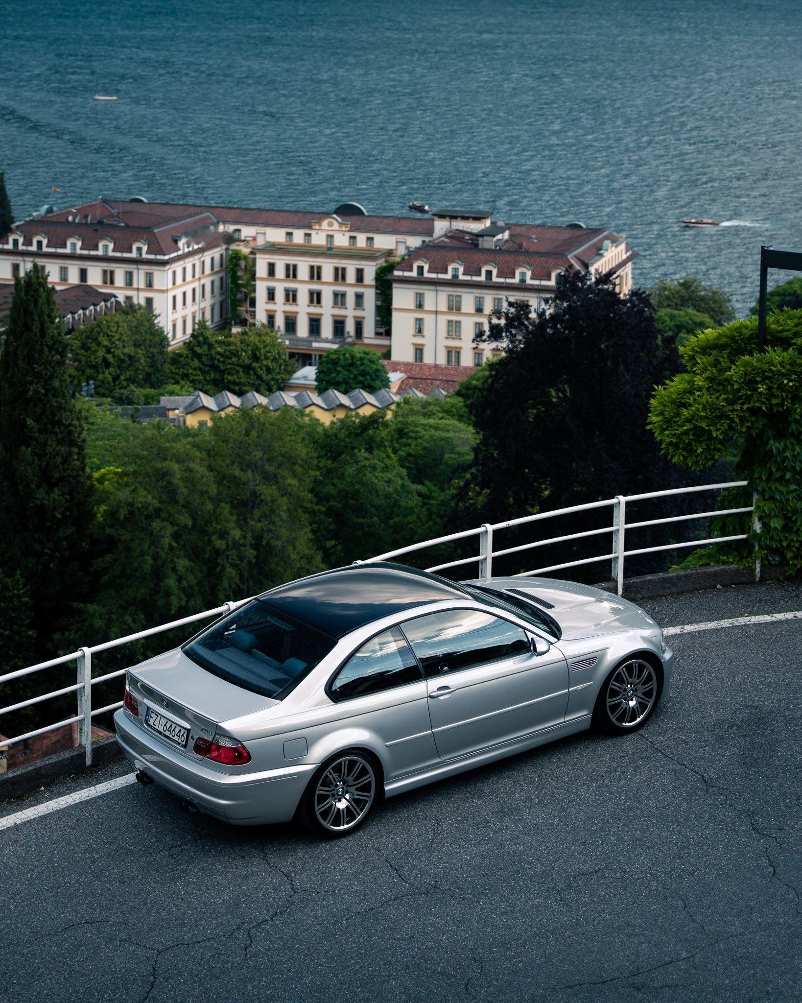 宝马3系一直是年轻人最想拥有的座驾之一，你喜欢3系吗？ 