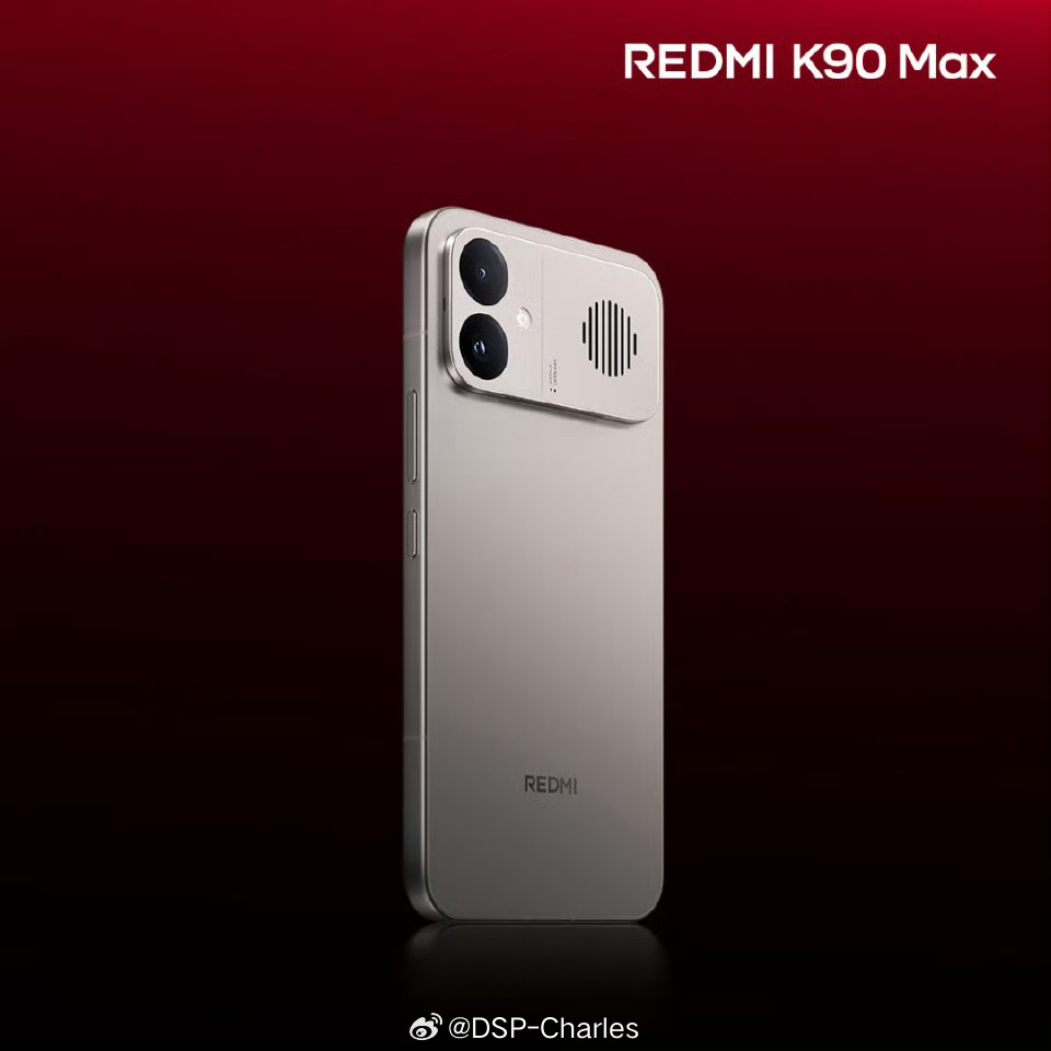 喜欢这种包豪斯风格，简单直接的金属Deco这可能就是很多厂商想学的高级感吧