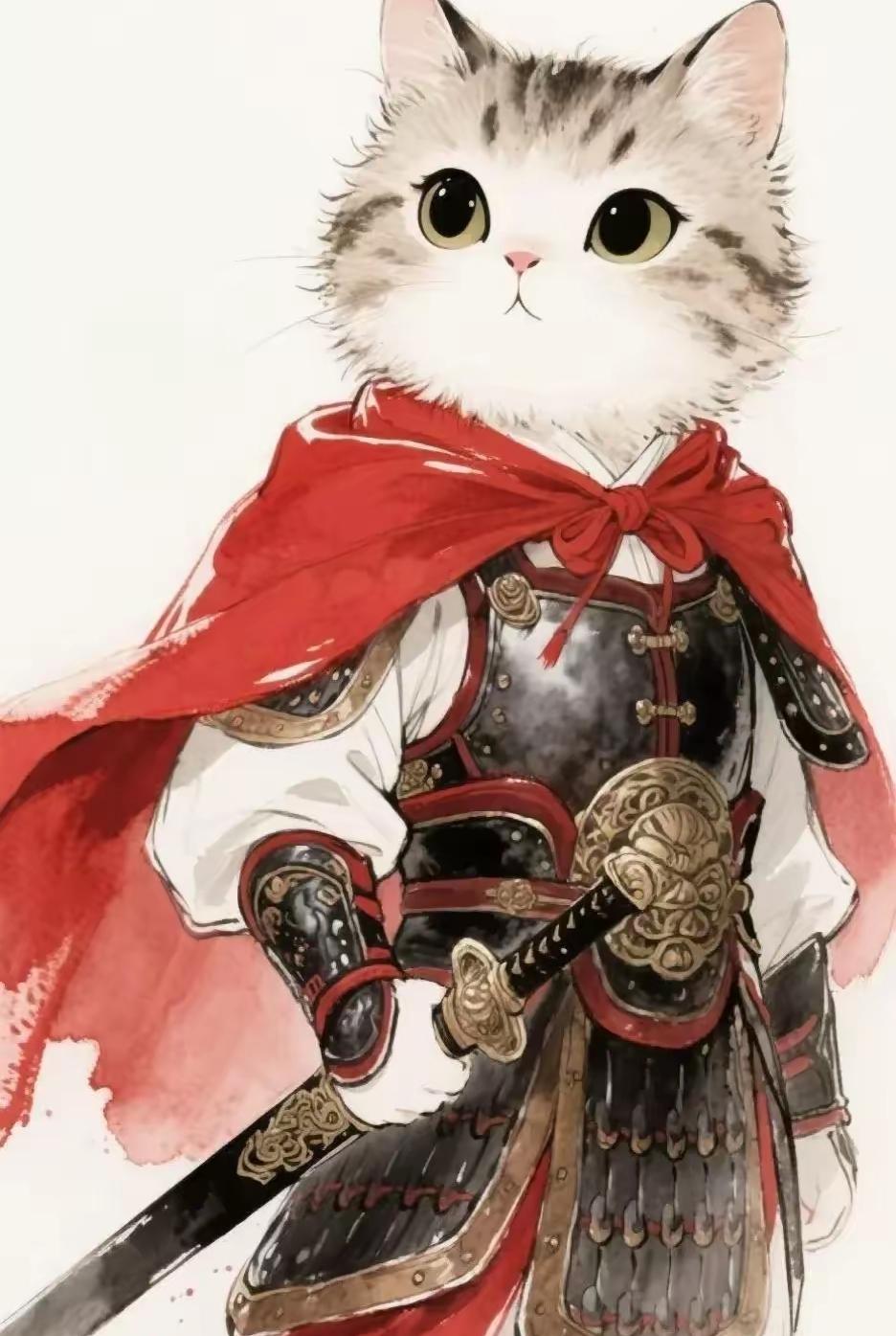 既没有美貌，也没有文化。可大马豪门里的梅夫人最后把自己活成了最强的那个女主！
 