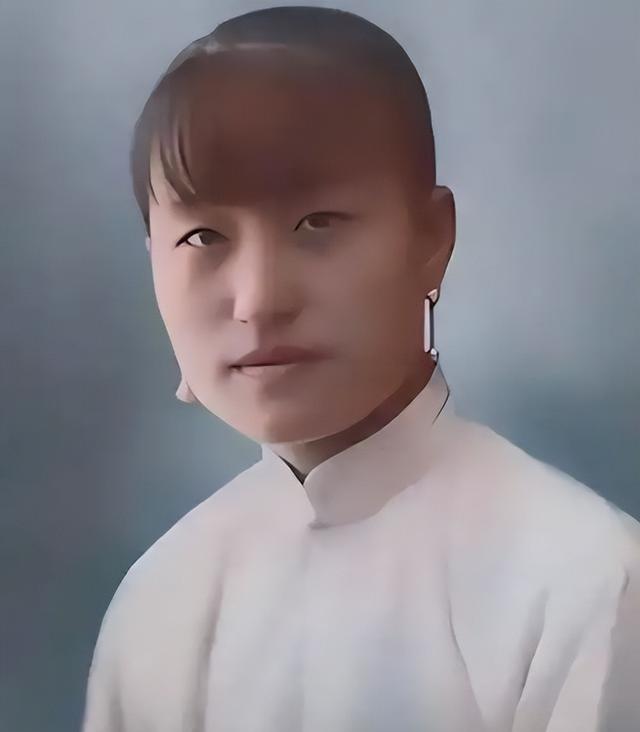 61年，蒋介石前妻找到周总理求情：我女婿不是汉奸，他也是共产党
说起陆久之这个人