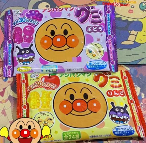 心太黑了！日本核辐射区零食专坑中国娃！双层贴纸造假改产地，超市网红店偷偷卖！日本