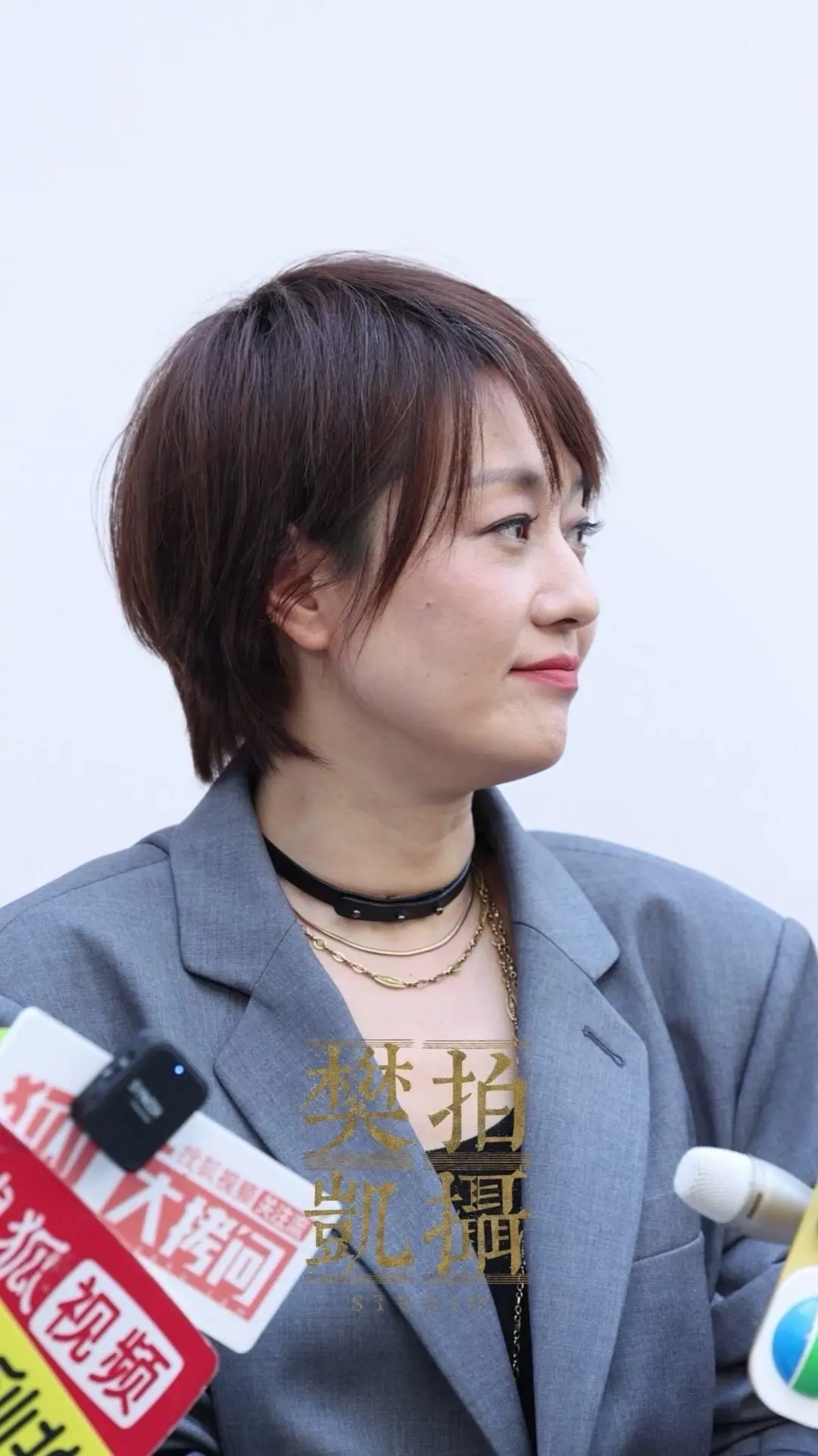 谁的童年回忆是马伊琍的夏文心啊。🌿时隔30年再回看，马伊琍还是当年真...