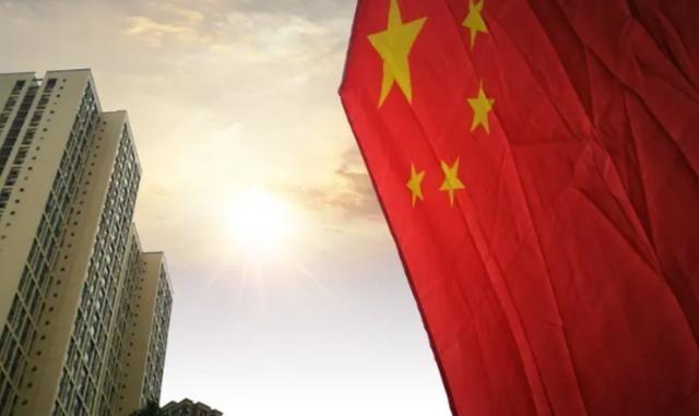 为什么要让对方开第 1 枪，如果日本要是在第一时间内发射上百甚至上千枚的导弹。那