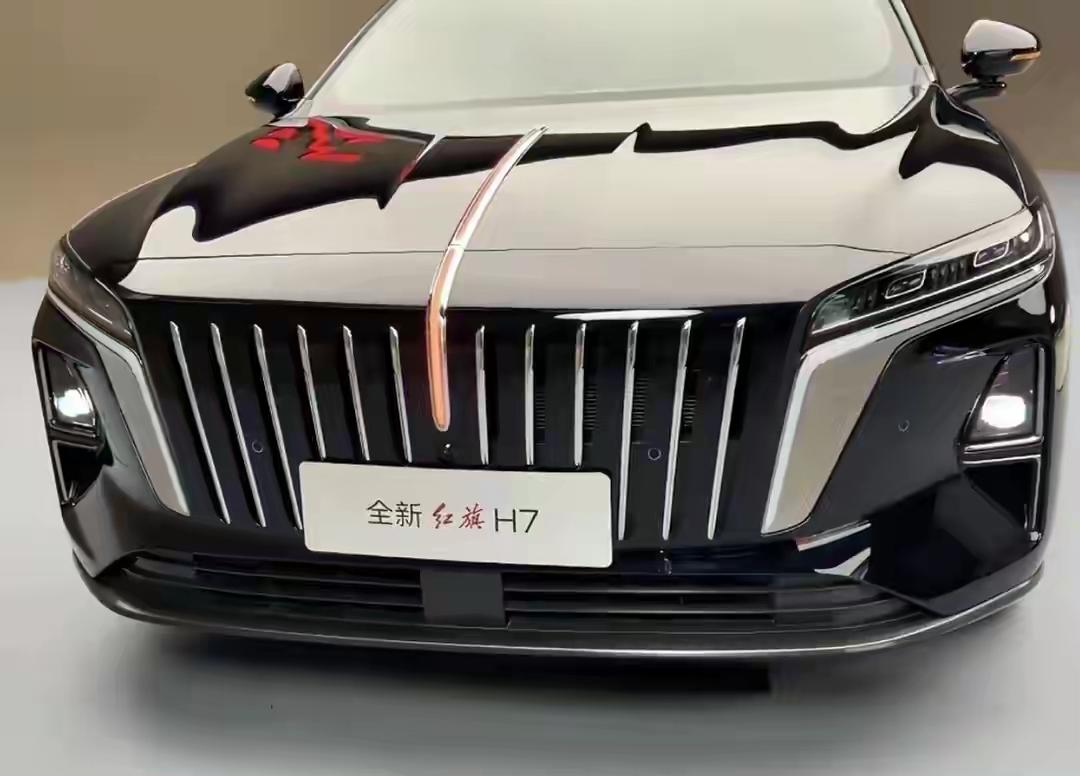厉时10天、22万㎡展馆、120个品牌、1600台展车、56场发布会、71款新车