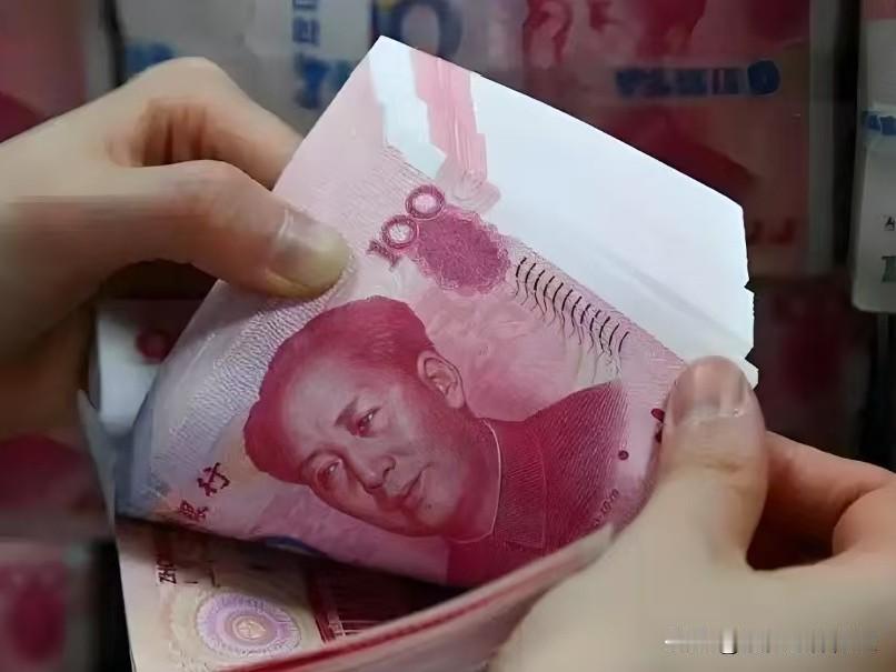 不是你不会看K线，不是你不懂技术分析，是你天天盯着高收益，却彻底忘了——安全感才