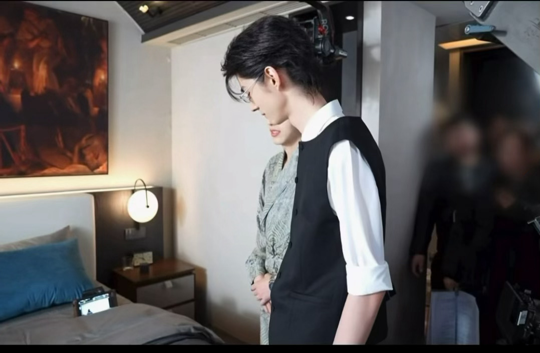 天定良元  lty 你好恶劣啊，啪的一声，pp痛 