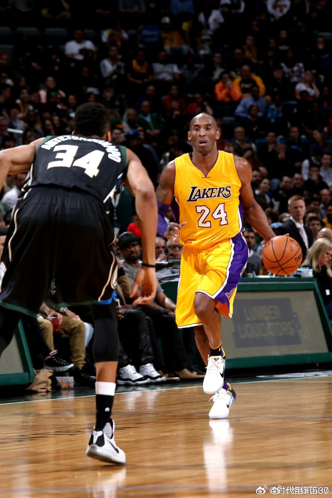 202620262026一路上你会遭遇无数次的打击与失败，只要每次都还能爬起来，