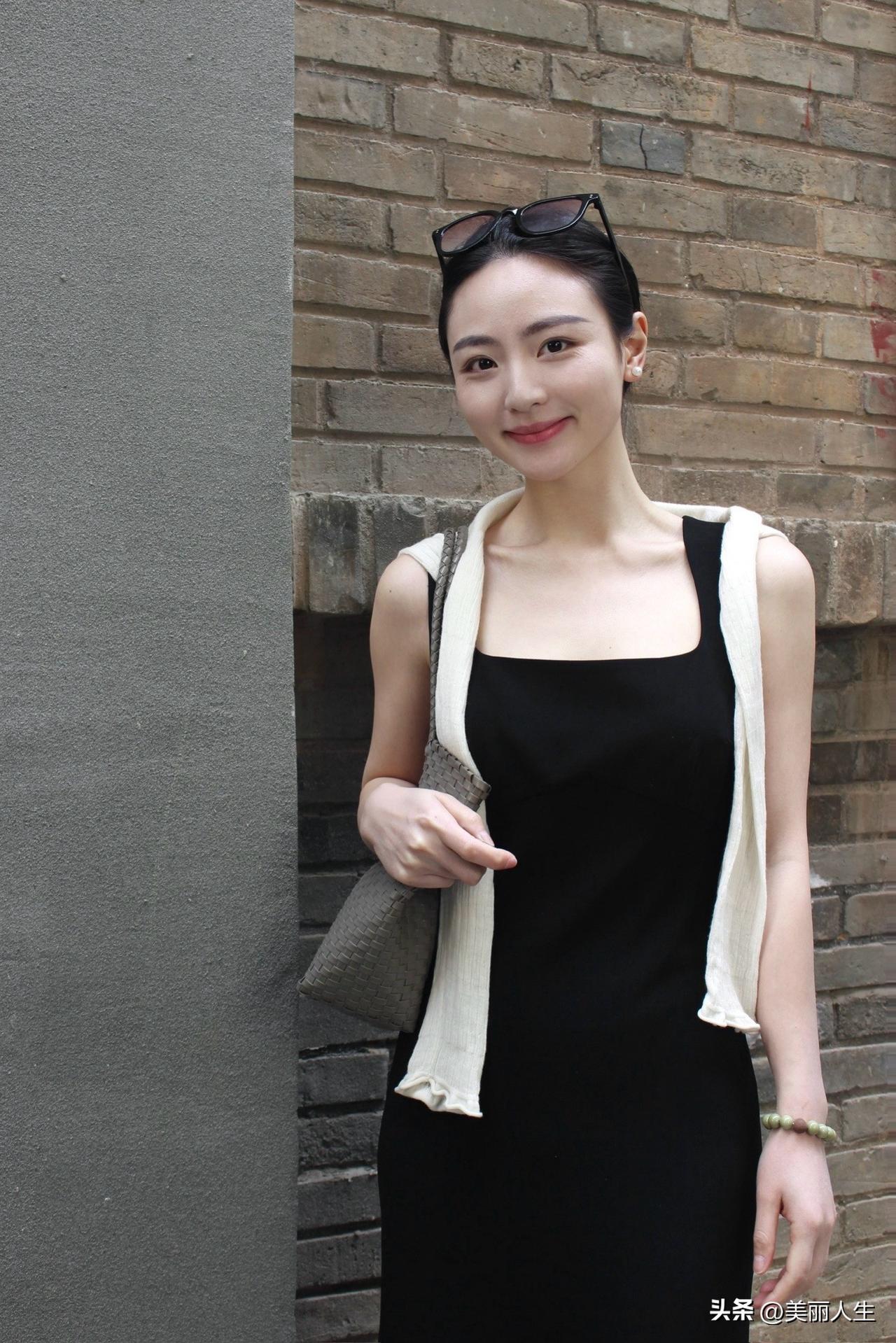 超级满足[/太爱了][/太爱了]